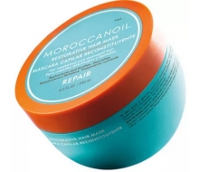 Moroccanoil 摩洛哥油...