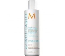 Moroccanoil 摩洛哥油超保湿护发素250ml