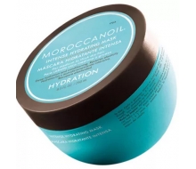 Moroccanoil 摩洛哥油...