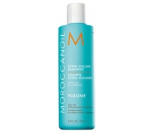 Moroccanoil 摩洛哥油...