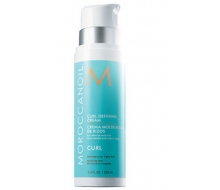 Moroccanoil 摩洛哥油...