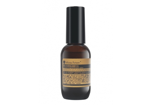 莫施 回原焕活精华水60ml