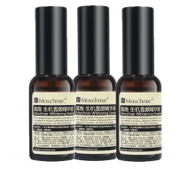 莫施 生机雪颜精华液30ml*3瓶