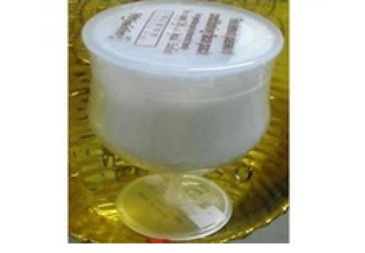 美诗婷 五绝面膜50g（5款可选）
