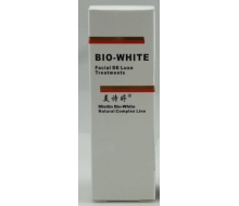 美诗婷 黄金离子BIO苏活抗敏除皱血清35ml