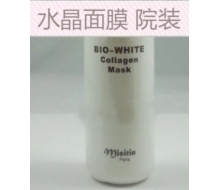美诗婷 水晶面膜 院装250ml