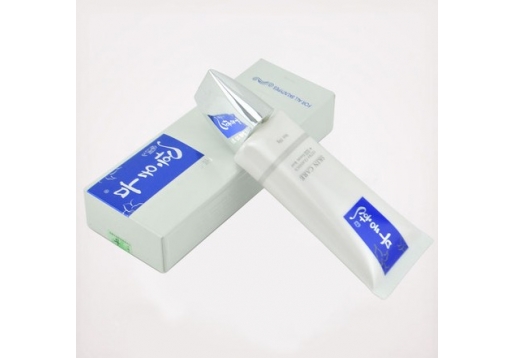木槿花 亮丽焕彩粉底液50ml（自然色）