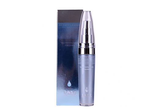  美颜教室 水凝莹泽精华15ml
