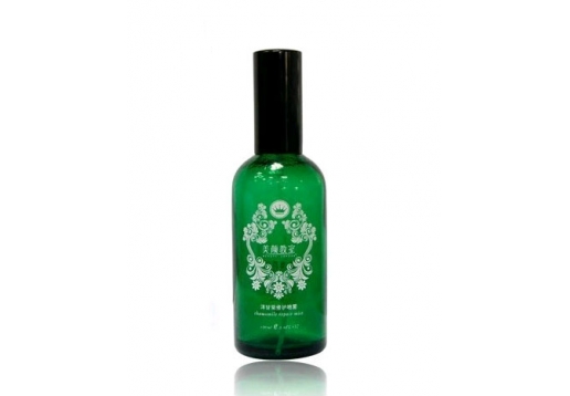  美颜教室 洋甘菊修护喷雾100ml 