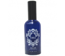 美颜教室 玫瑰补水喷雾100ml