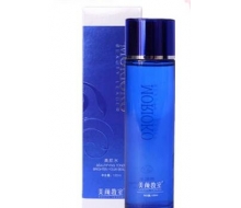 美颜教室 美肌水120ml