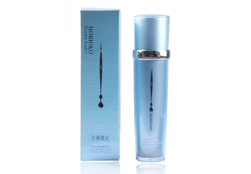 美颜教室 Cer水皇后精华乳100ml