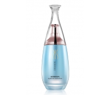 美颜教室 玻尿酸原液乳100ml