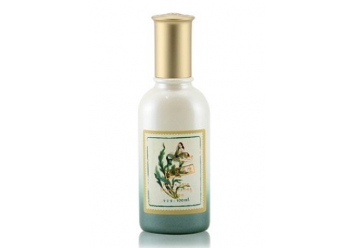 美质原生 墨角藻肌底新生活化露100ml