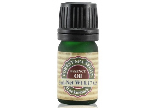 美质原生 快乐鼠尾草精油5ml
