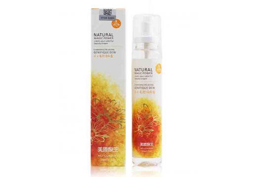 美质原生 洋甘菊舒缓纯露150ML