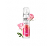 美质原生 玫瑰滋养纯露80ml