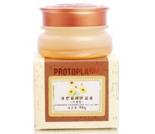 美质原生 洋甘菊修护凝露(护理型...