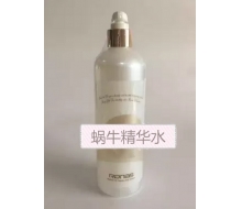 柔娜丝 蜗牛精华水500ml