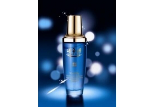 乃欧贝 精纯C弹弹水100ml