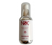 楠圣菲 NSK-049亲肤莹亮粉...