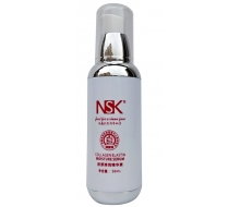 楠圣菲 NSK-002胶原弹润精华素50ml正品