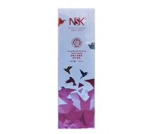 楠圣菲 NSK海楠之谜精萃修护原液200ml