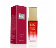 楠圣菲 多效修护液50ml（原NSK-009多效修护液）正品