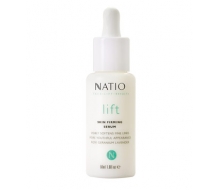 NATIO 抗皱紧致精华50ml