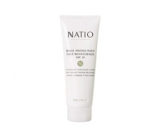 Natio 日常防晒保湿乳SPF15 100g