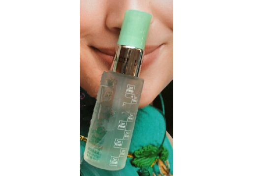  侬芳伊翠 水嫩素10ml