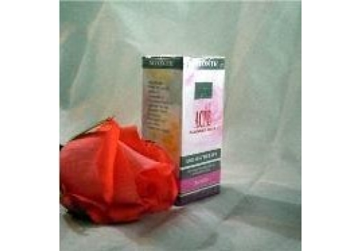 妮顿丝 薄荷精油10ml