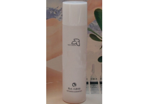 妮顿丝 胶原复合素80ml