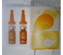 妮顿丝 酯化C元素10ml*2
