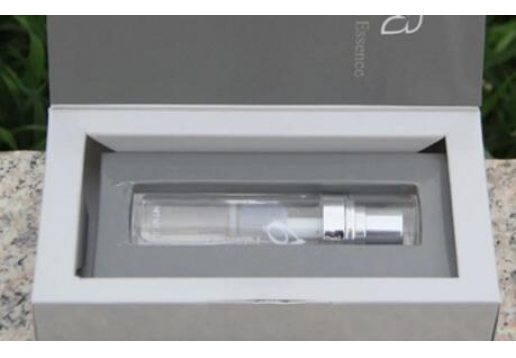 妮顿丝 富勒烤基底素15ml 