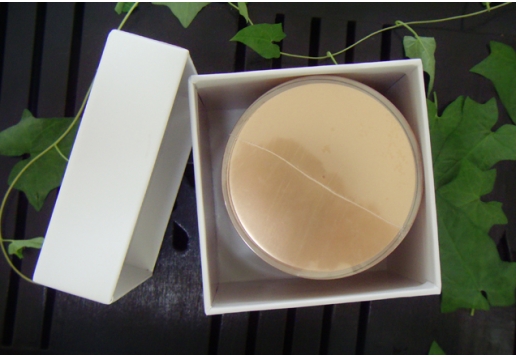 涅菲尔蒂 活肤面霜200g