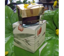 涅菲尔蒂 加利亚玫瑰晚霜30g