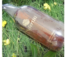 涅菲尔蒂 鱼子精华水500ml
