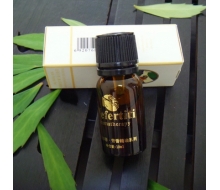 涅菲尔蒂 薰衣草单方精油10ml