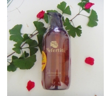 涅菲尔蒂 玫瑰纯花露500ML