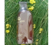 涅菲尔蒂 花青素活肤水500ml