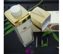 涅菲尔蒂 欢沁橙花花水120ml