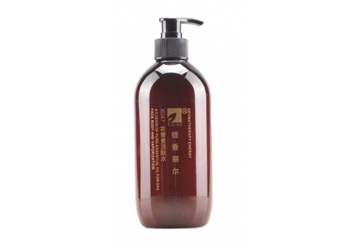 提香丽尔 花青素活肤水500ml