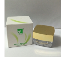 提香丽尔 凝时焕采眼霜15ml