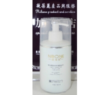 凝葆丽 洋甘菊香薰SPA水350...