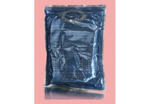 凝葆丽 滋润水份软膜400g