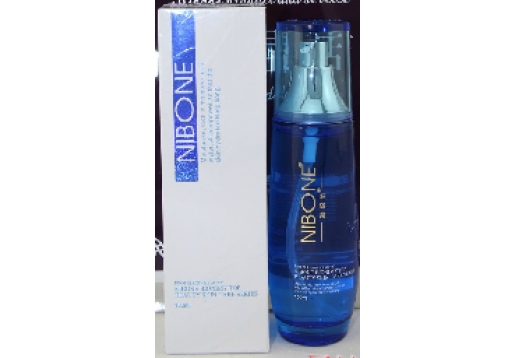 凝葆丽 润泽保湿柔肤水100ml