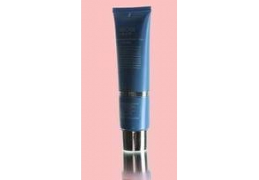 凝葆丽 润泽保湿洁面乳100ml