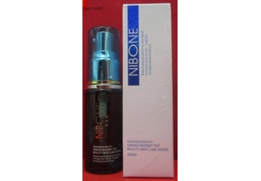 凝葆丽 深层滋养润泽精华25ml