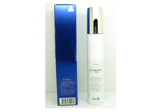 凝葆丽 柔和保湿水100ml